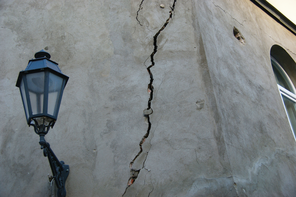 Heryasta | Depremi Öğrenmek