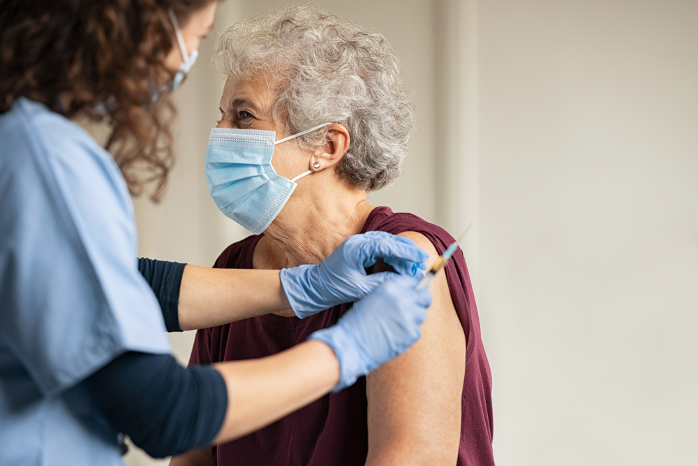  Hastalıklarla Aramızdaki Kalkan: Aşı 
