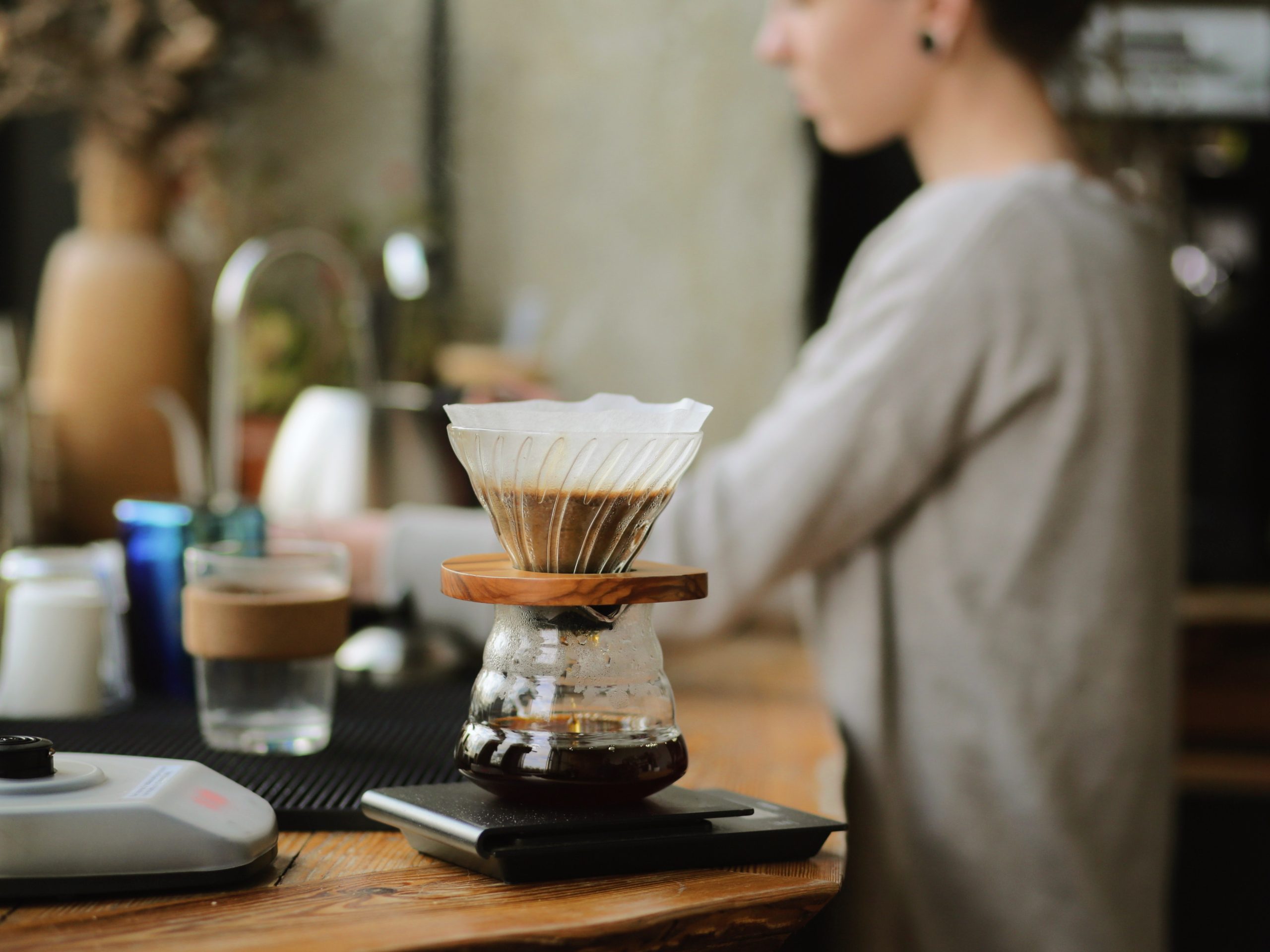  Kahve Posasını Nasıl Değerlendirebilirsiniz?