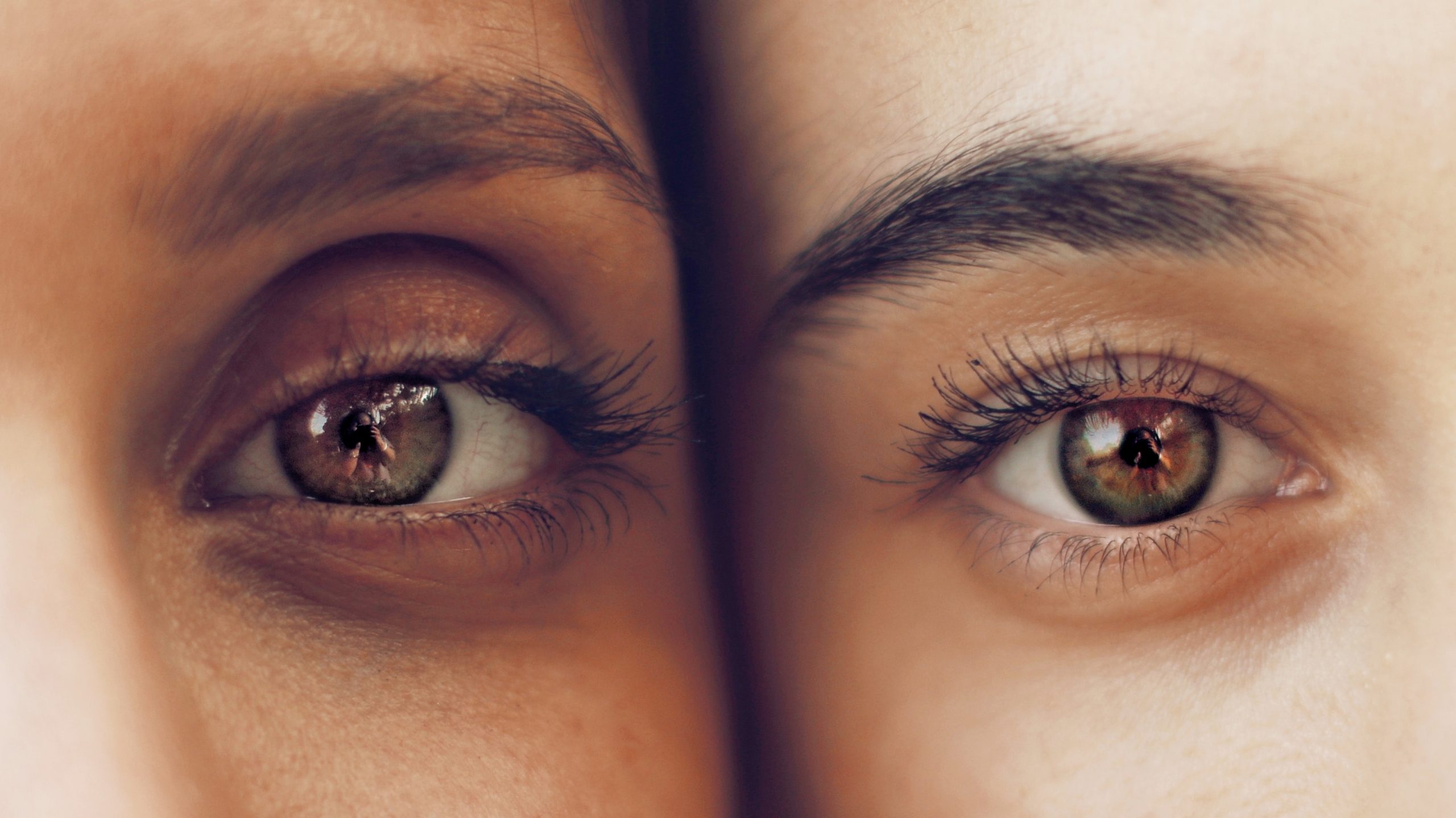 HerYaşta  | İleri Yaşlarda Göz Sağlığınızı Nasıl Koruyabilirsiniz?